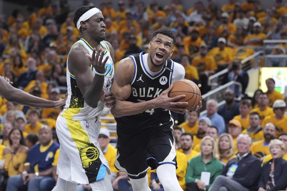 术撑起球队 术撑起球队