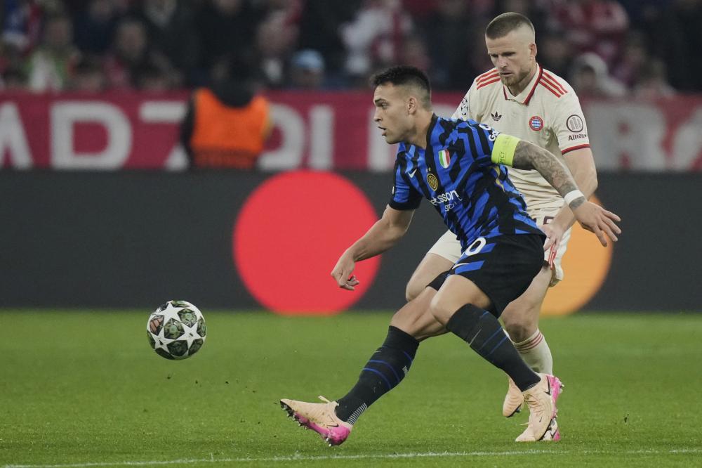 更为乒乓球 更为乒乓球