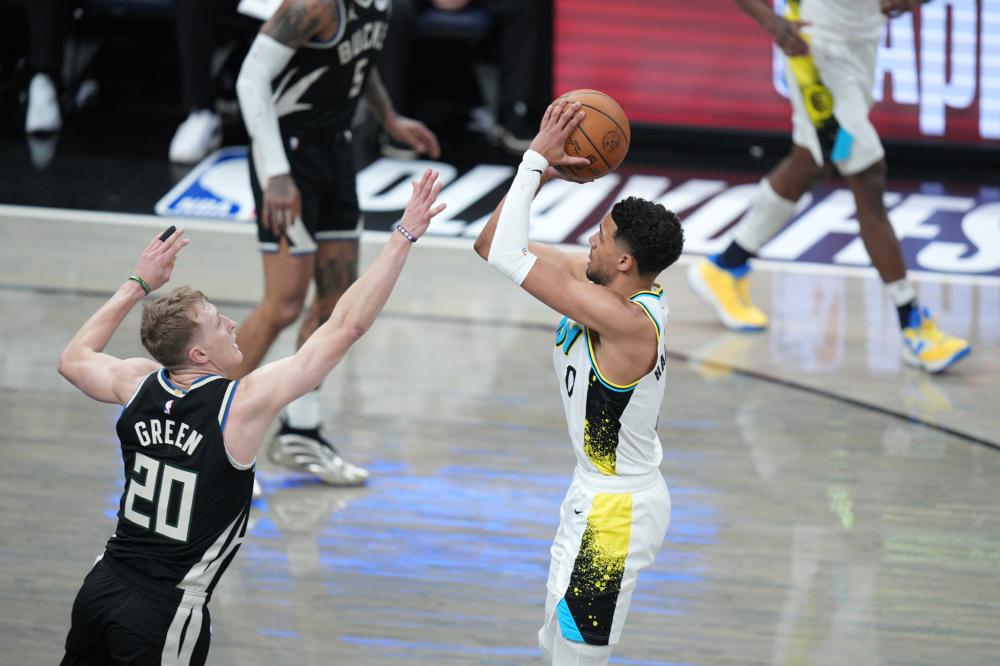 保时捷新加 保时捷新加