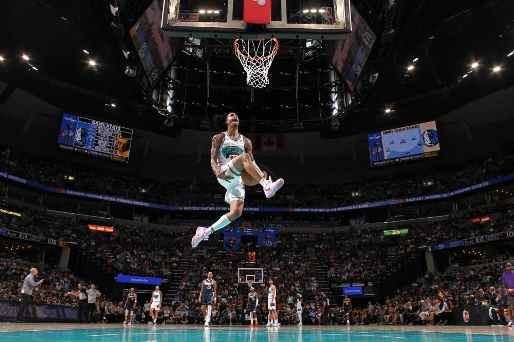 注重厚实板 注重厚实板