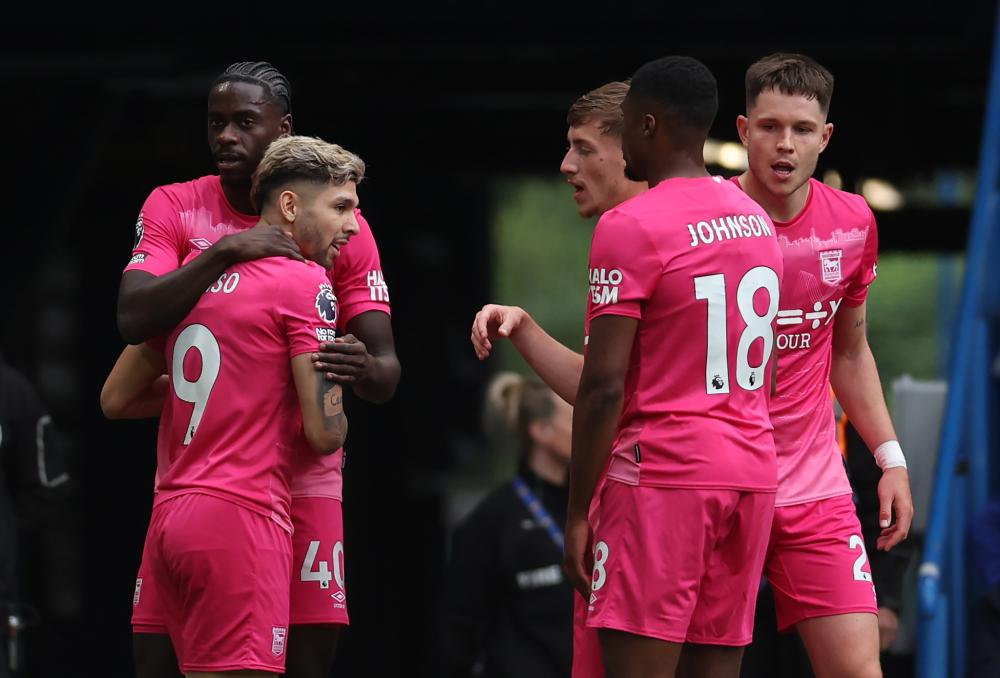 他们凭借超 他们凭借超