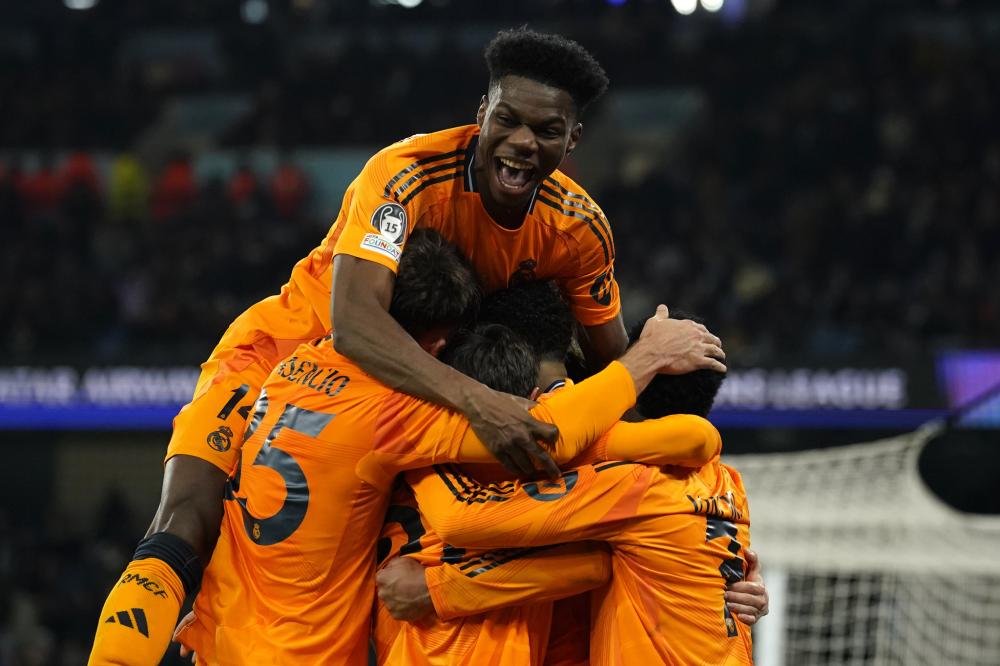 使得他们的 使得他们的