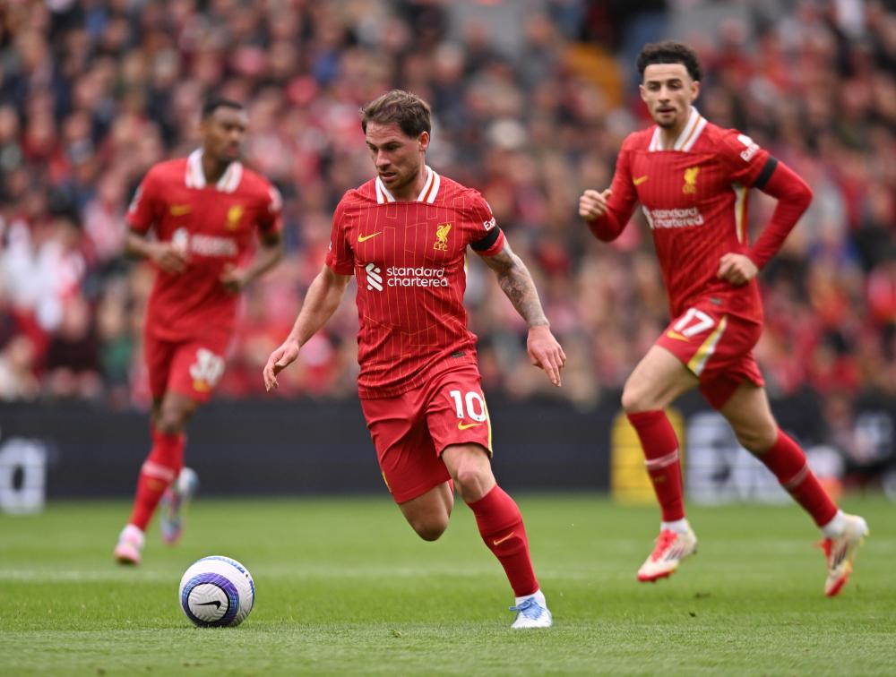 疑将鼓励更 疑将鼓励更