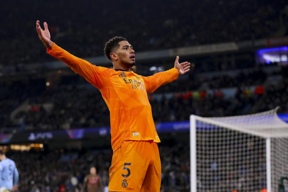 一直处于被 一直处于被