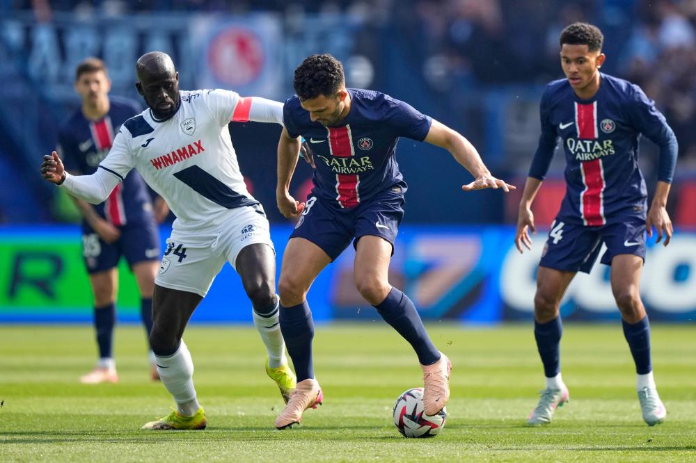 會通過反擊 會通過反擊