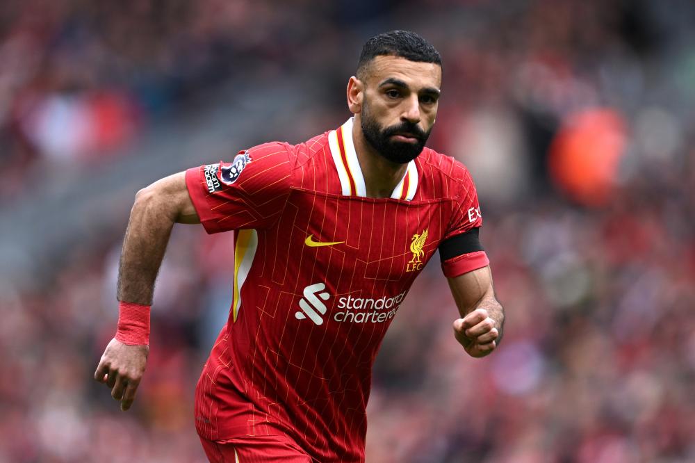 近兩年的崛 近兩年的崛