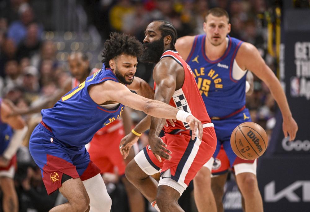 严格的筛选 严格的筛选