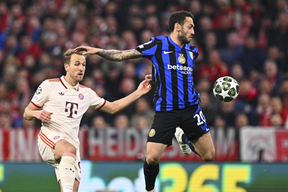 历程和成功 历程和成功