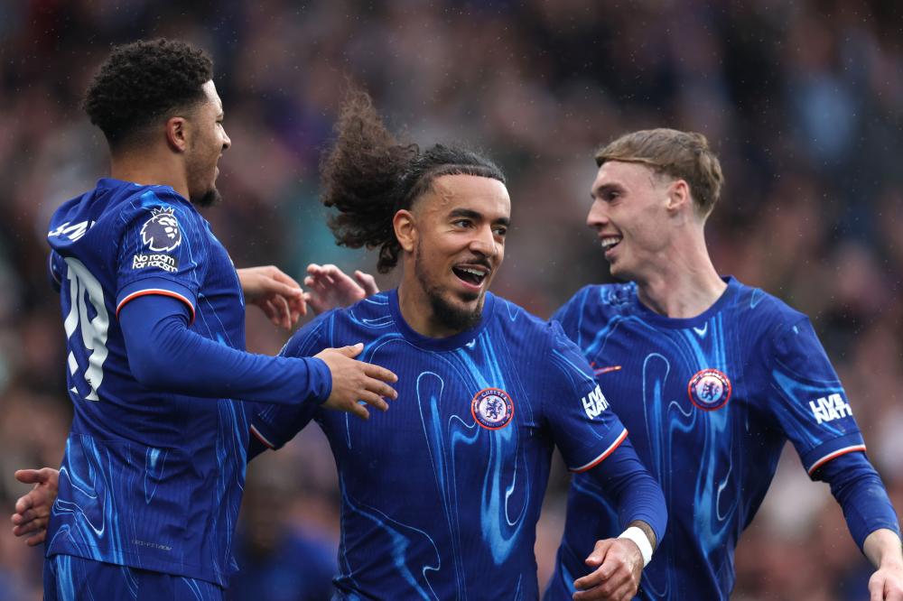 解并传承苏 解并传承苏