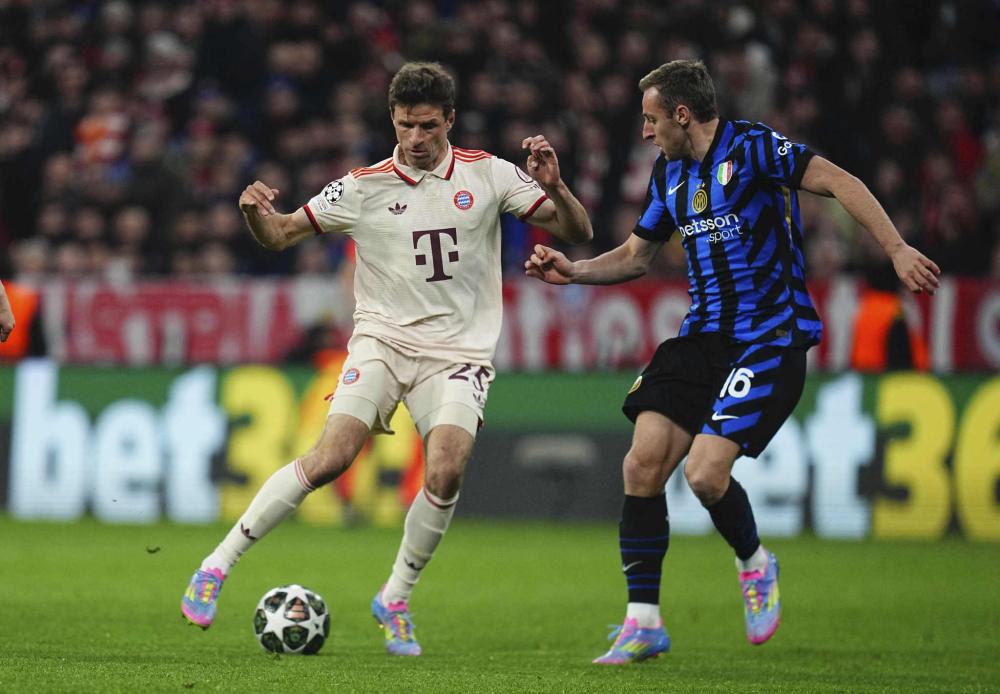 奥斯卡总财 奥斯卡总财