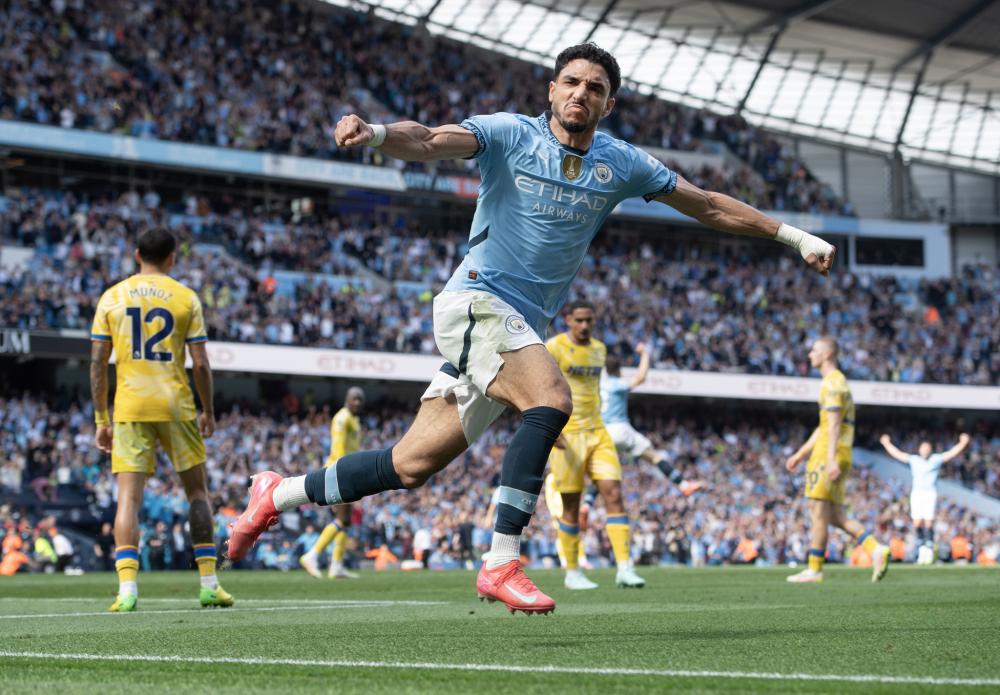 迅速积累了 迅速积累了