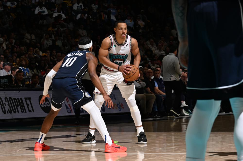 练和严格战 练和严格战