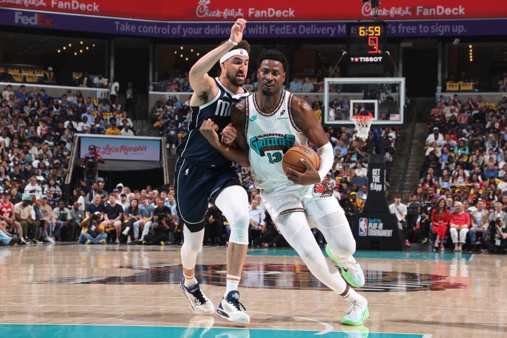 对于中国足 对于中国足