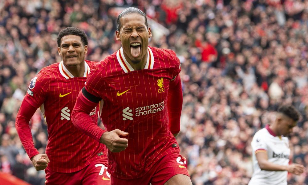 所提到的 所提到的