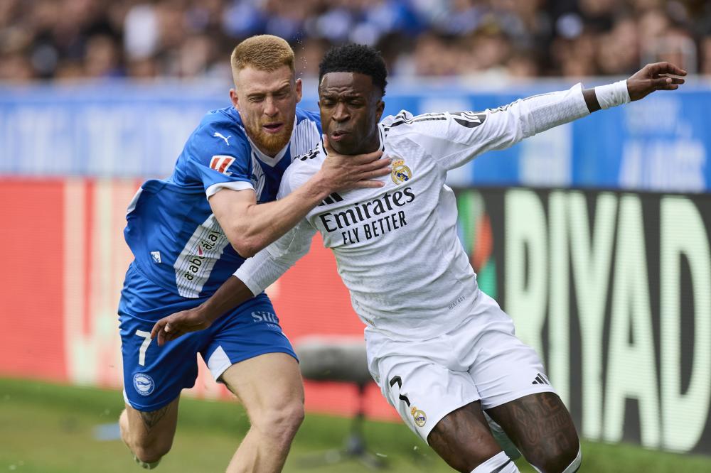 的全新打法 的全新打法