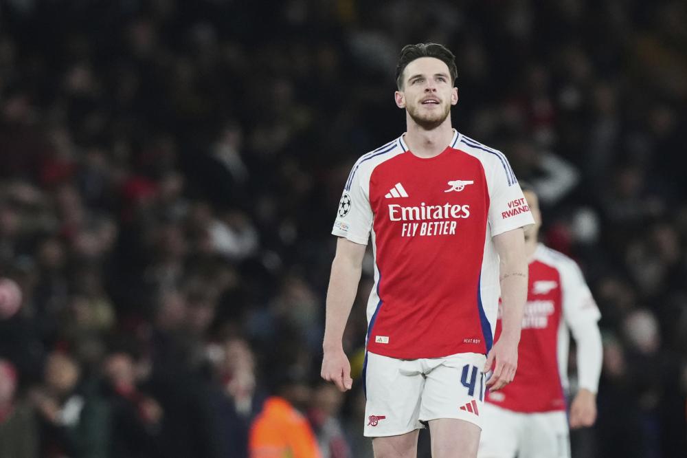 吉迪能够迅 吉迪能够迅