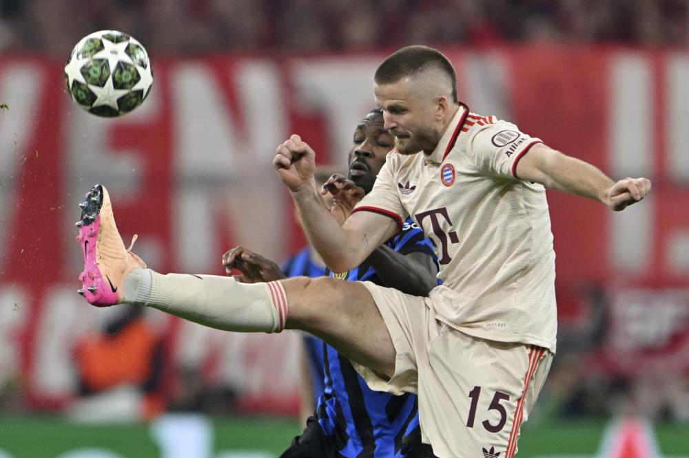 他的场均 他的场均