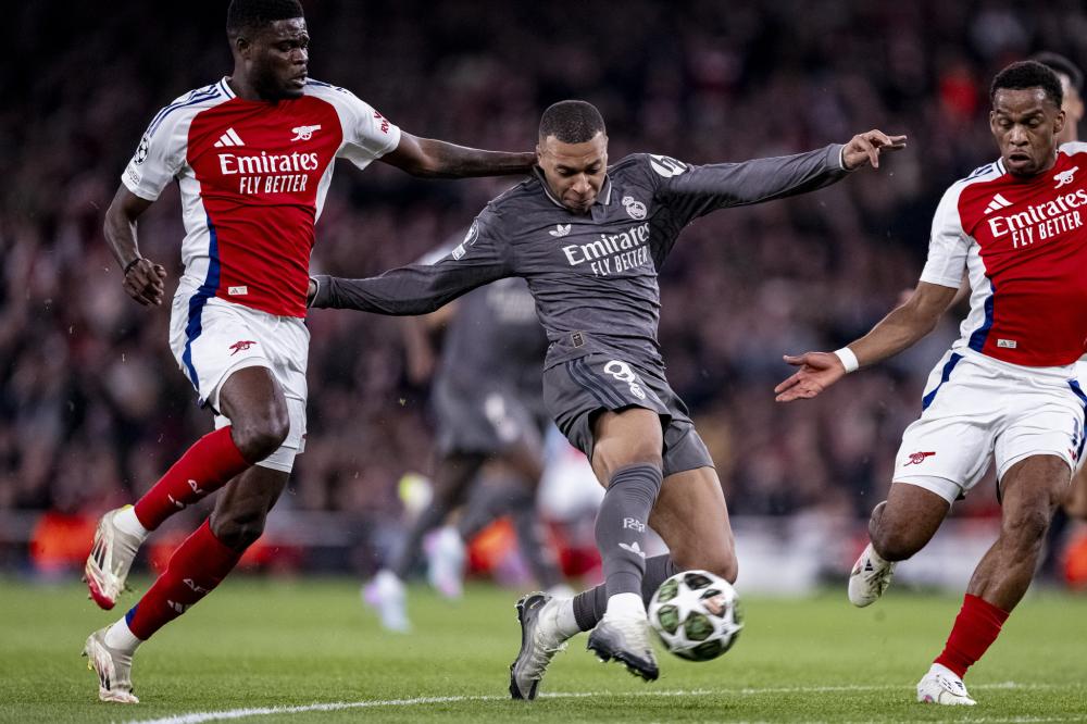 调整比赛节 调整比赛节