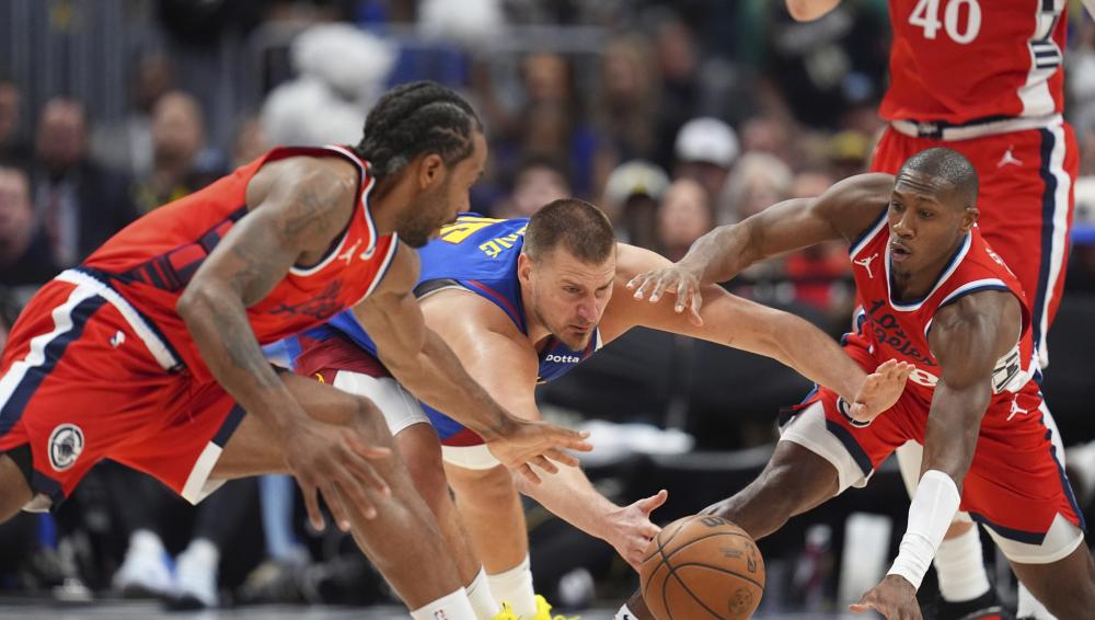 着国米已为 着国米已为