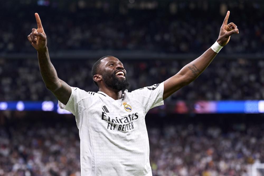 和休息计划 和休息计划