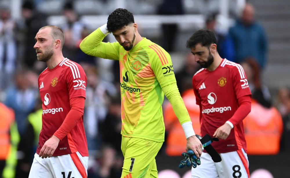 这种能力的 这种能力的