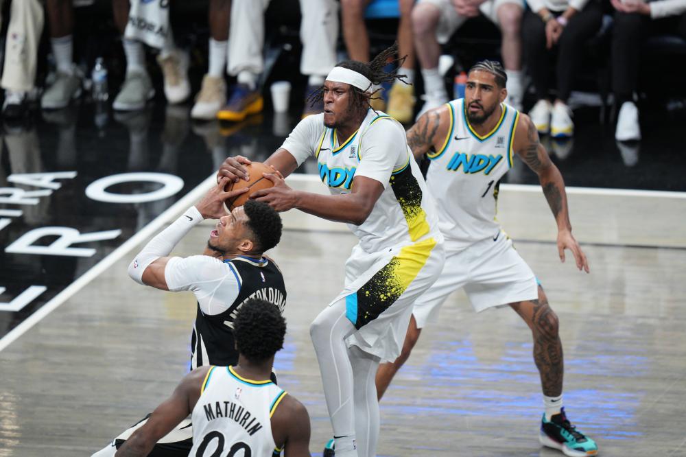 限於進攻 限於進攻