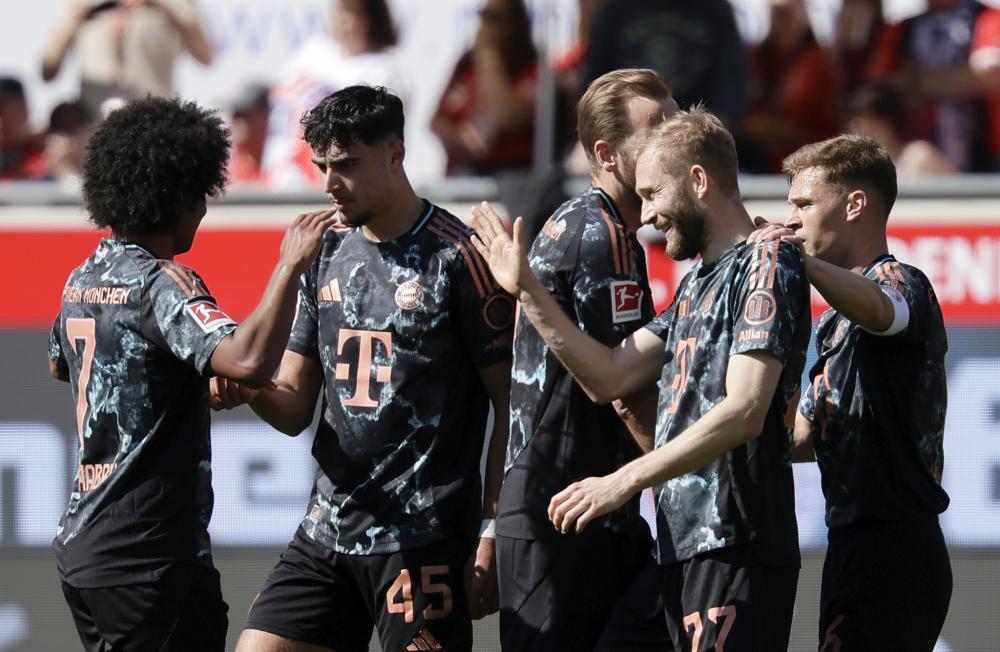 预赛上的表 预赛上的表