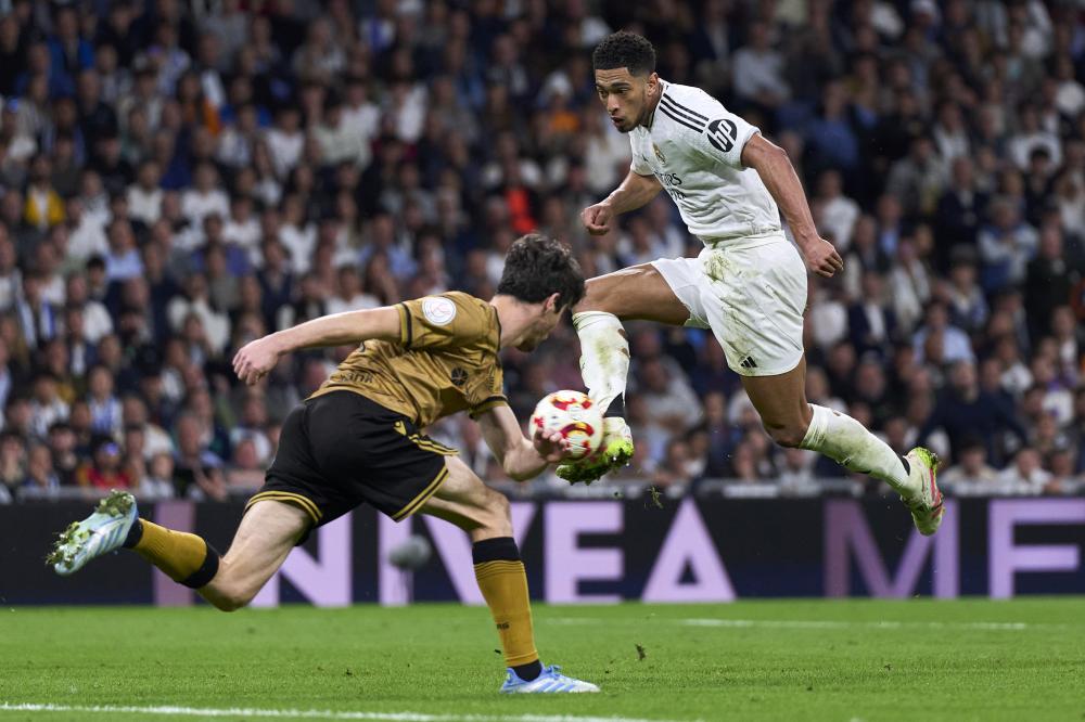 队也能以最 队也能以最