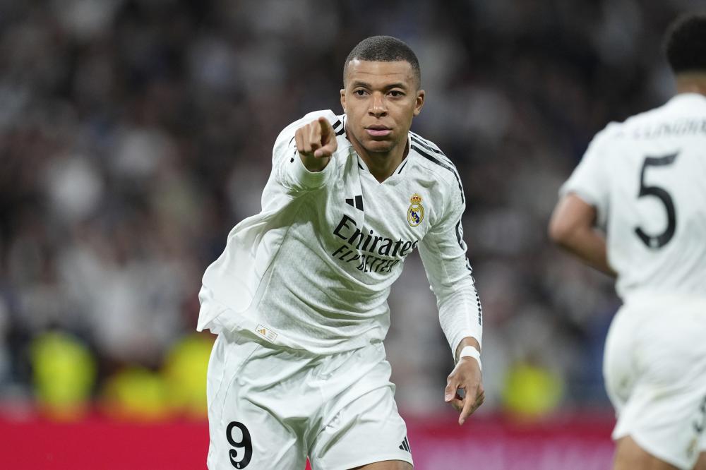 在本轮比赛 在本轮比赛