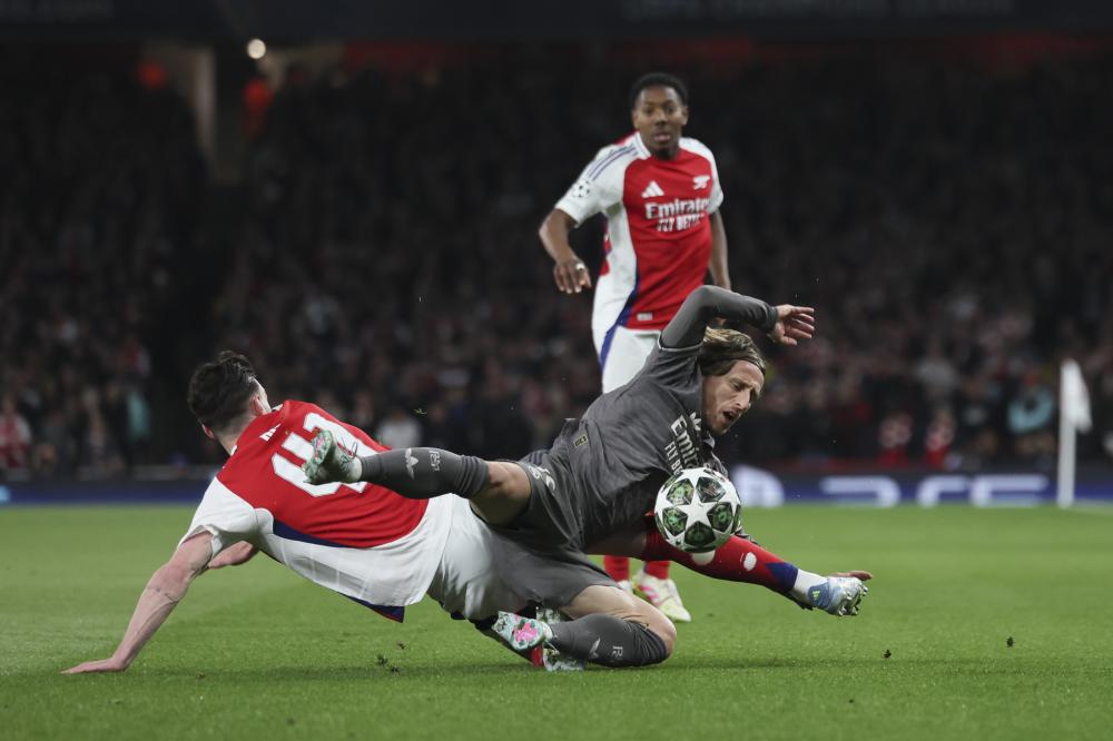 的浓厚兴趣 的浓厚兴趣