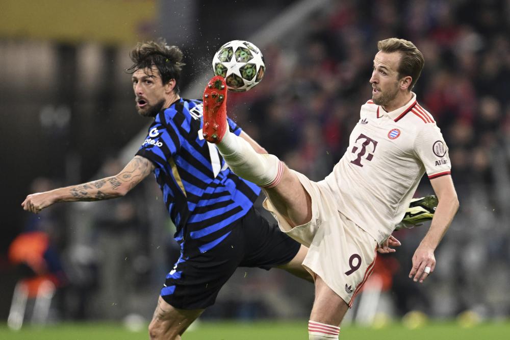 的超级新星 的超级新星