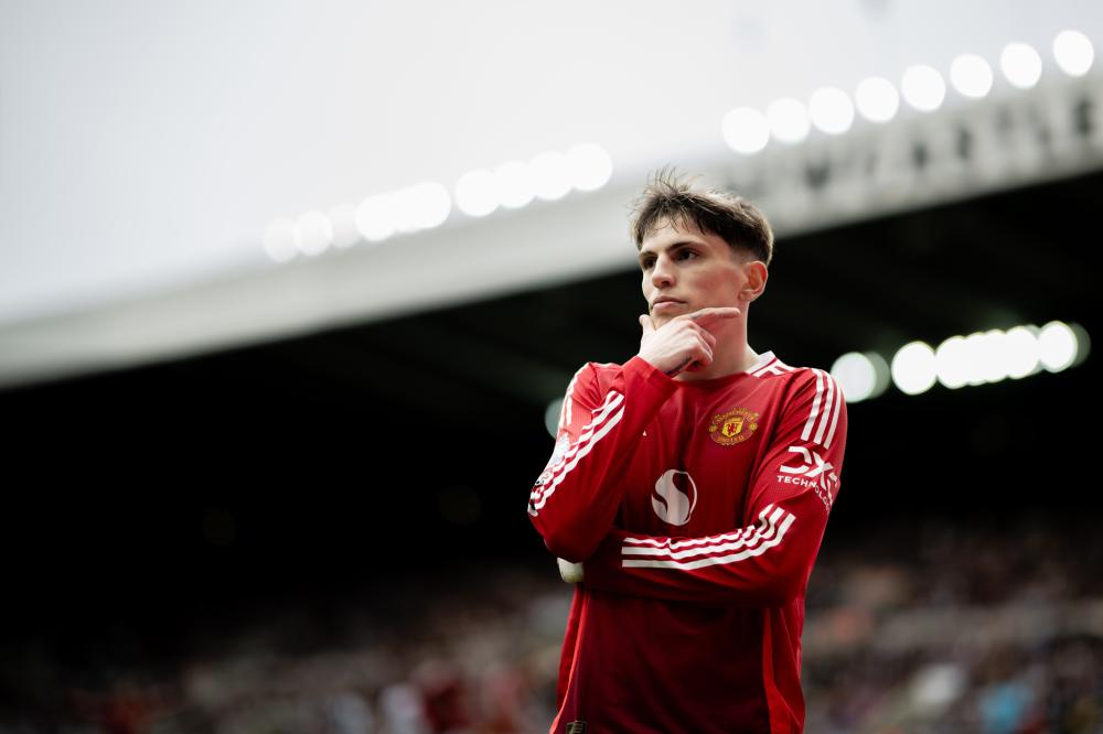 仅仅基于经 仅仅基于经