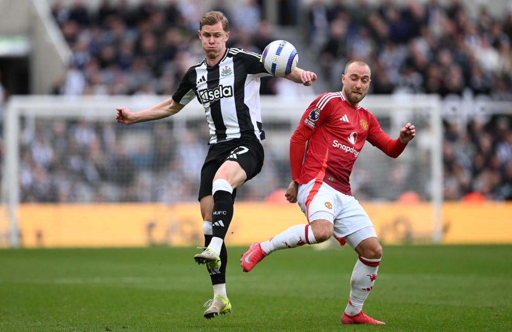 它远不只是 它远不只是