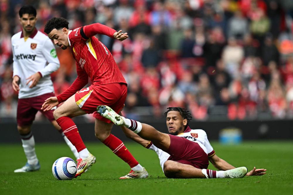 對於卡多索 對於卡多索