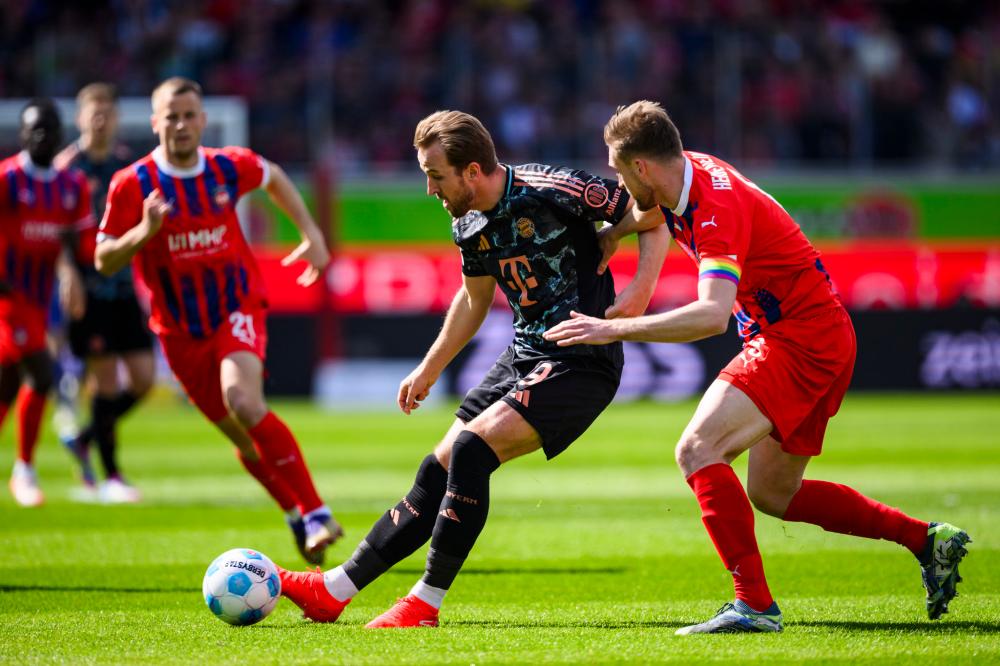 土耳其队 土耳其队