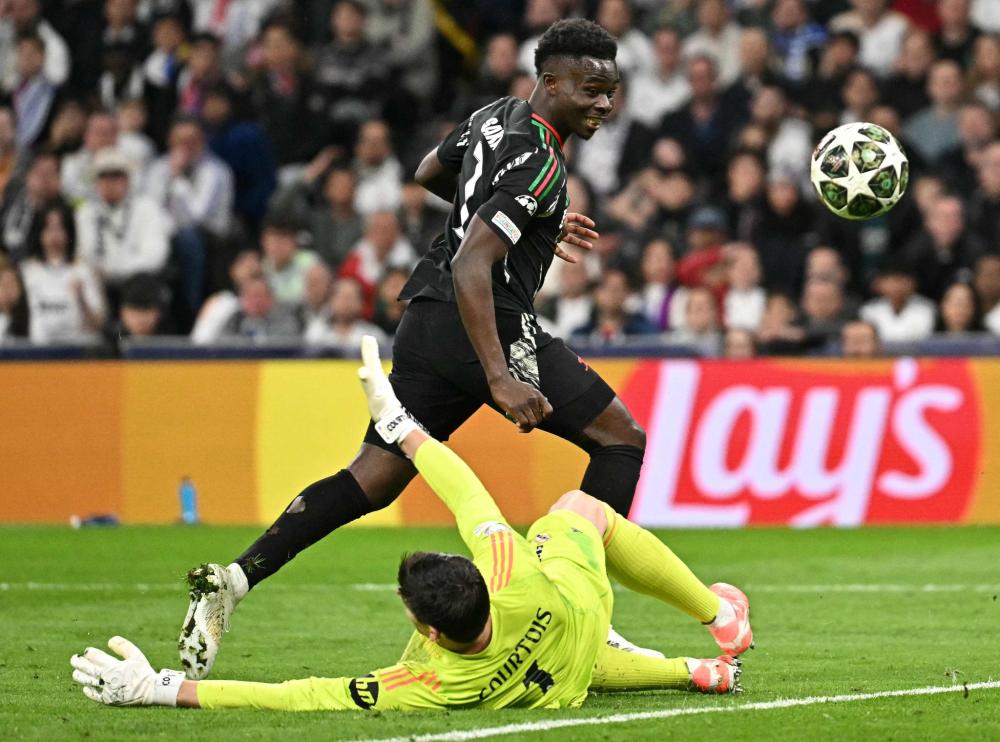 继续沿用这 继续沿用这