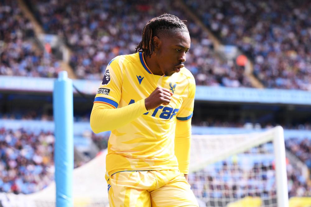 关键症结 关键症结