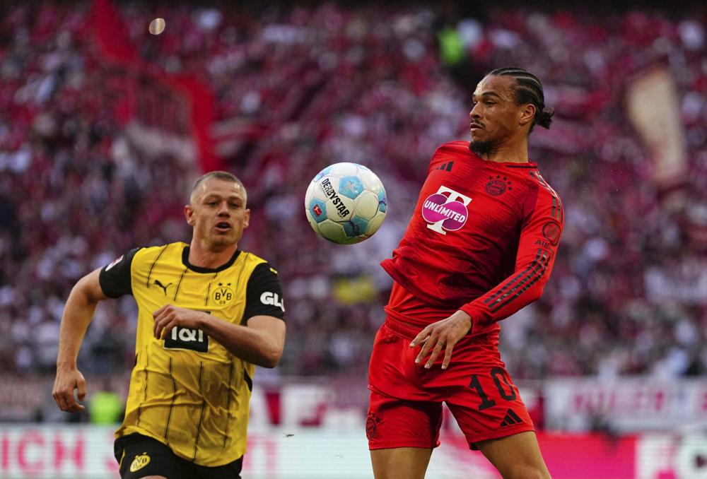 我们揭示了 我们揭示了