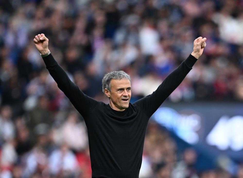 如果海登海 如果海登海