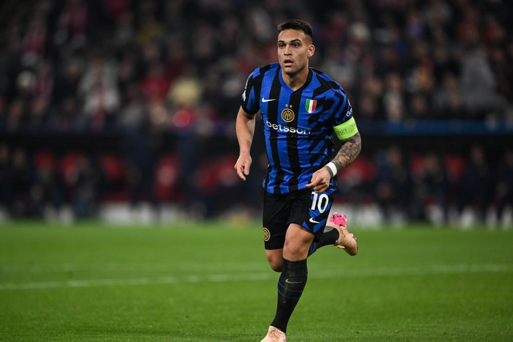 和默契配合 和默契配合