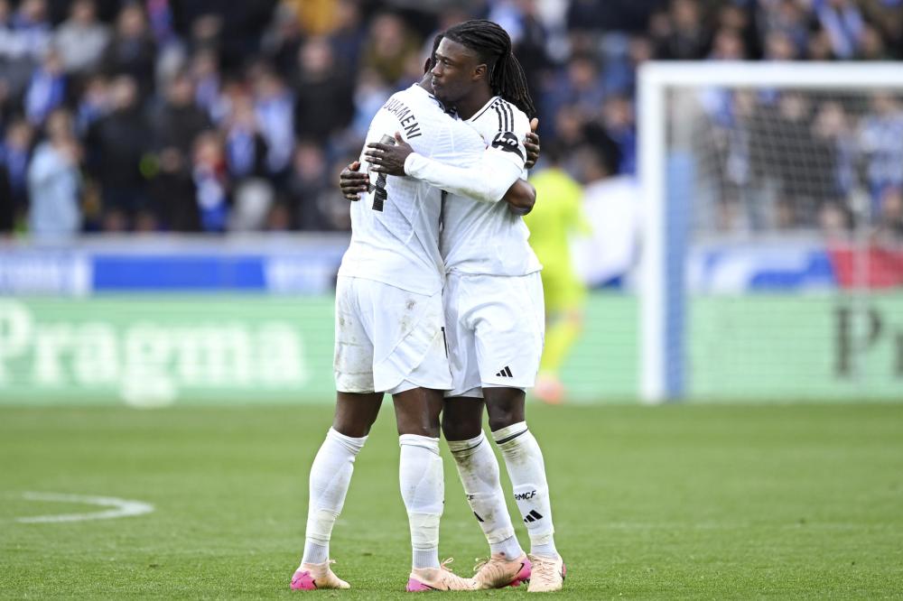 心理层面更 心理层面更