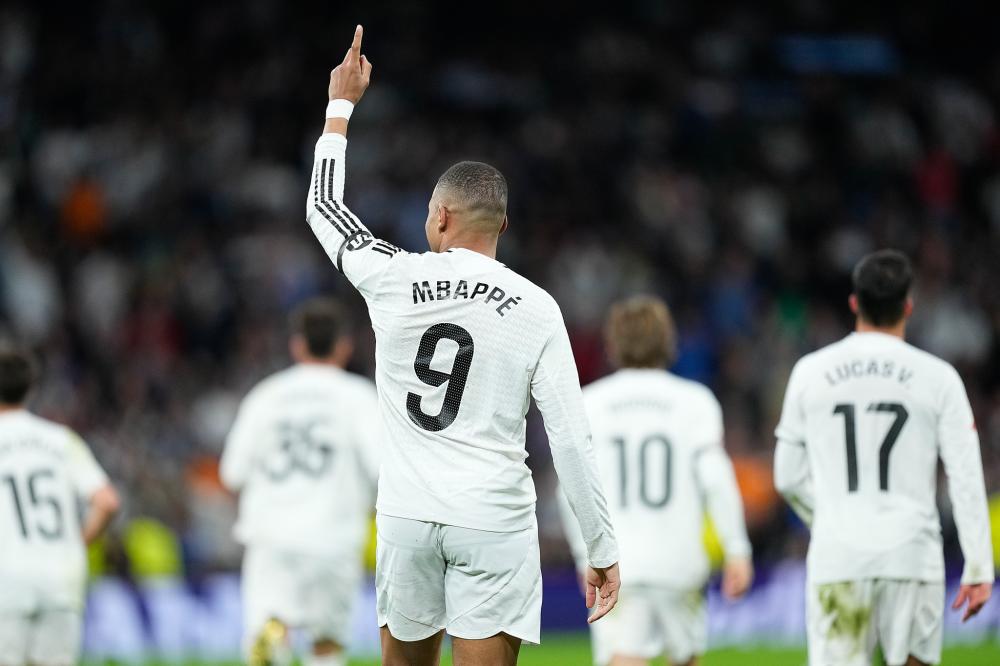 和陈蒲两名 和陈蒲两名