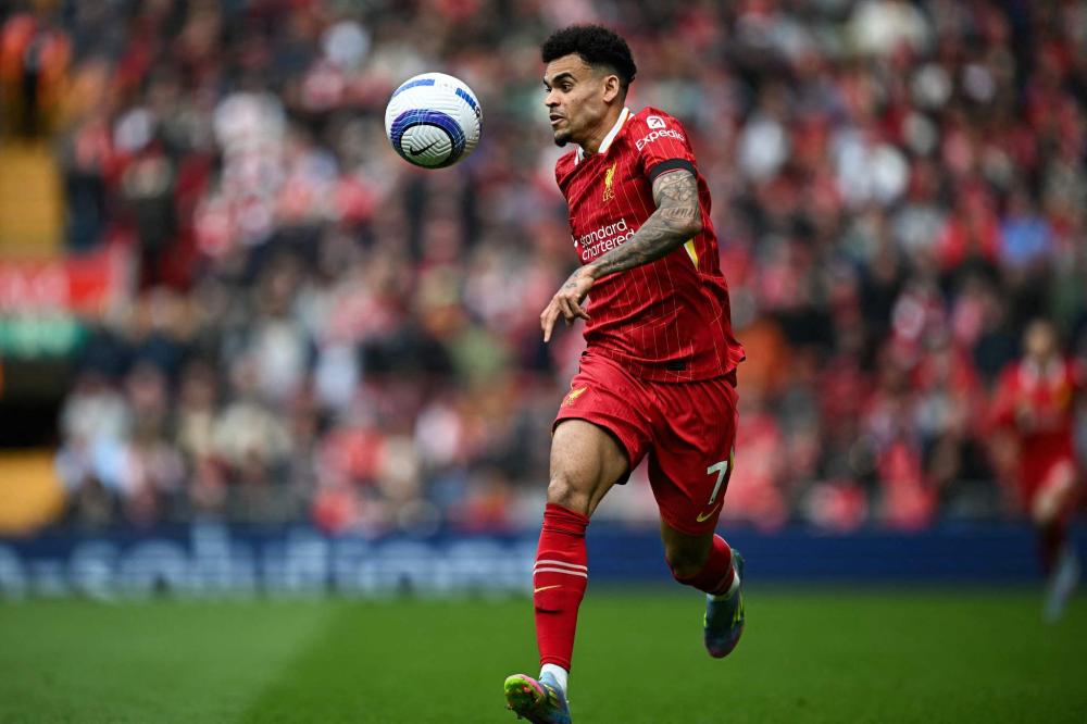 在新闻发布 在新闻发布