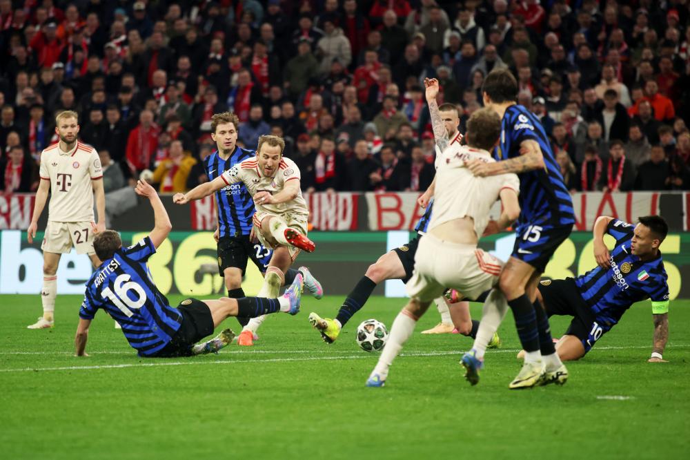 詹姆斯不仅 詹姆斯不仅