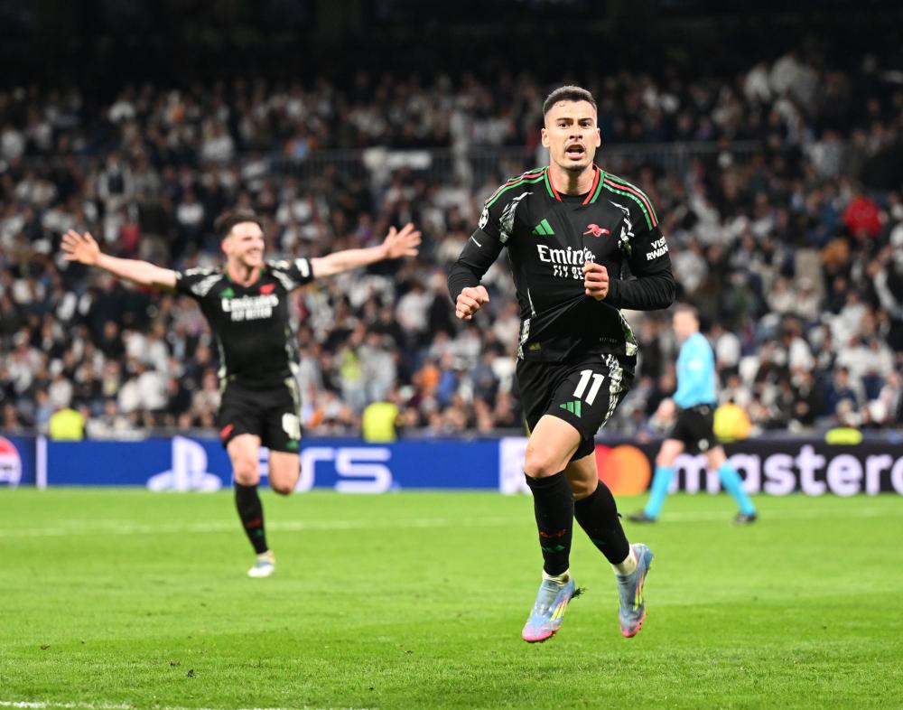 期的三连胜 期的三连胜