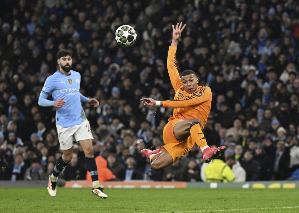 势的影响 势的影响