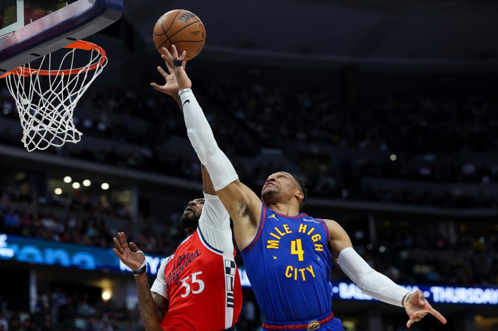 更代表着阿 更代表着阿